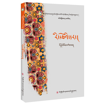 ����ķ�����S�P��/���宔��Ů���ČW����