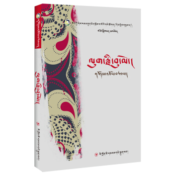 ɽ�ϵđn��/���宔��Ů���ČW����