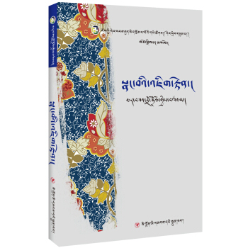 ���`������/���宔��Ů���ČW(xu��)����