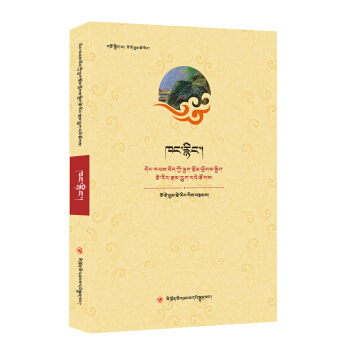 �Ϸ���(����)/��(d��ng)����������ɢ�ľ�������