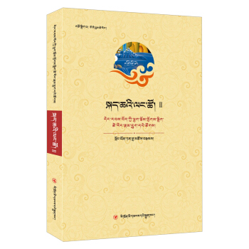 �Z��֮�A��(����)/������������ɢ�ľ�������