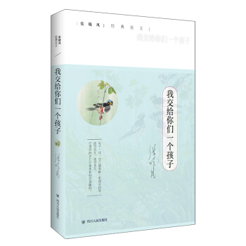 �����L(f��ng)��(j��ng)�����ļ����ҽ��o�ゃһ��(g��)����