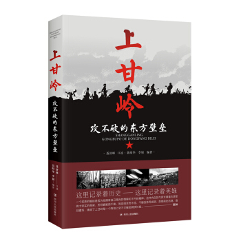 �ϸʎX:�����ƵĖ|���ډ�