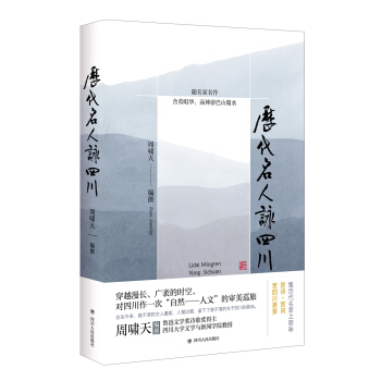 �v������ԁ�Ĵ�