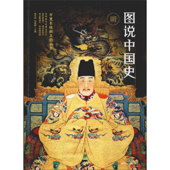 �D�f�Ї�(gu��)ʷ����