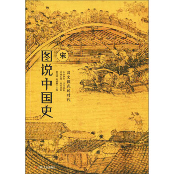 �D�f�Ї�ʷ����