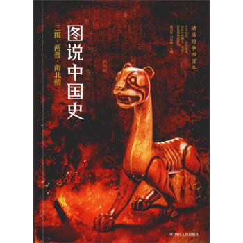 �D�f(shu��)�Ї�(gu��)ʷ������(gu��) �ɕx �ϱ���