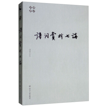 Ԋ(sh��)�~�p�����v/�[���fԊ(sh��)