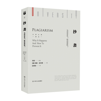 ���u����ΰl(f��)��������A(y��)����