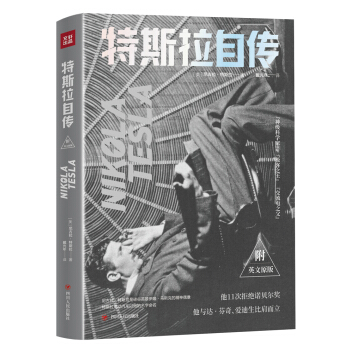 ��˹���Ԃ�