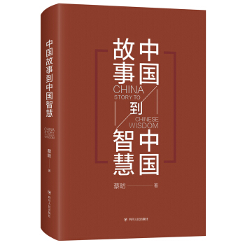 �Ї����µ��Ї��ǻ�