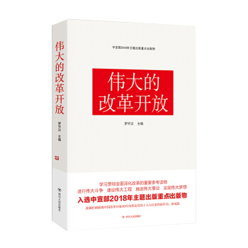 ����ĸĸ��_��