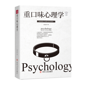 �ؿ�ζ����W(xu��)