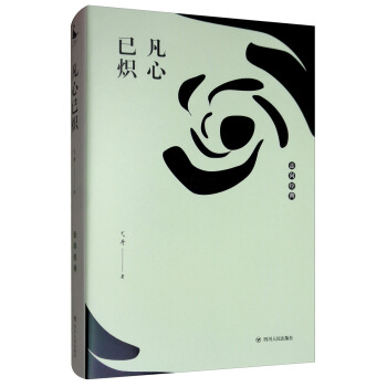 �����џ�/����(j��ng)��