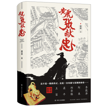 �S�����I��