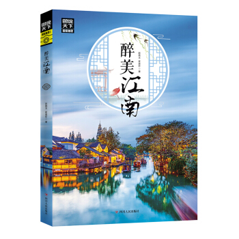 �D�f(shu��)����  ��(gu��)�ҵ���  ��������