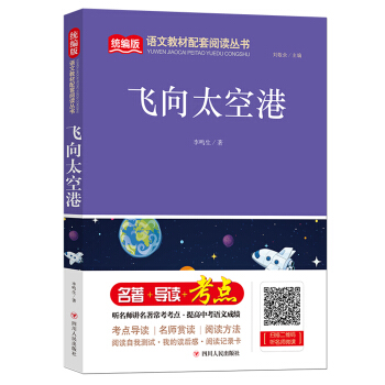 �w��̫�ո�