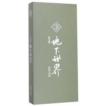 �F�ݵ�������/������ܶ��L��ˇ�g(sh��)