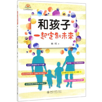 �ͺ���һ����δ��