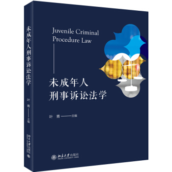 δ�����������V�A���W(xu��)