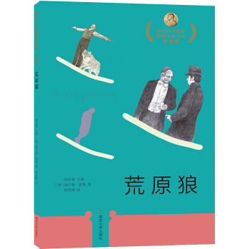 ��ԭ��/�Zؐ���ČW���@�����ҕ�ϵ���W����