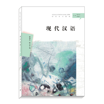 �F(xi��n)���h�Z/�h�Z���ČW(xu��)���ƌ��I(y��)�����n���о���(d��o)���̲�