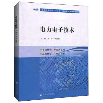 �����Ӽ��g(sh��)