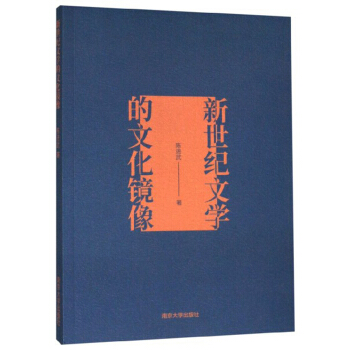 �����o(j��)�ČW(xu��)���Ļ��R��