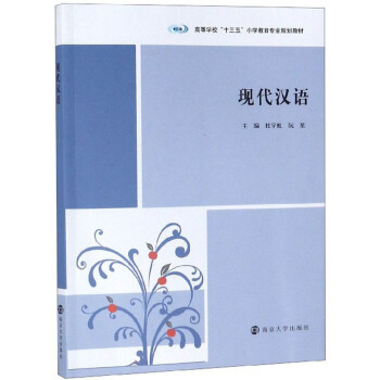 �F(xi��n)���h�Z