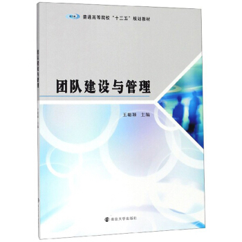 �F(tu��n)�(du��)���O(sh��)�c����