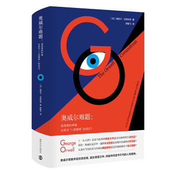 �W�����y�}���ǽ^���ĺ���߀�ǌ�������񡱵����