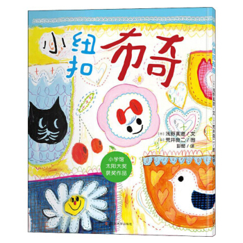 С�~�۲���