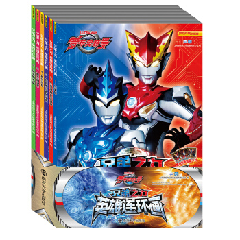 �_���W���� �ֵ�֮����Ӣ���B�h(hu��n)��(ȫ6��(c��)��