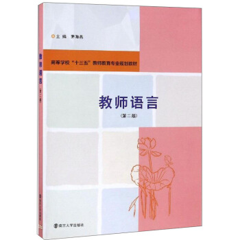 �̎��Z�ԣ���2�棩