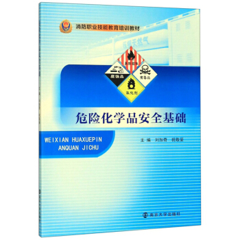 Σ�U���W(xu��)Ʒ��ȫ���A(ch��)/�����I(y��)���ܽ�����Ӗ(x��n)�̲�