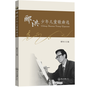 �B�����ꃺͯ�����x