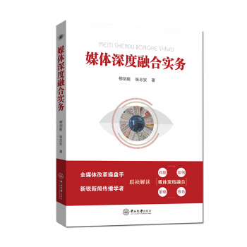 ý�w����ںό�(sh��)��(w��)