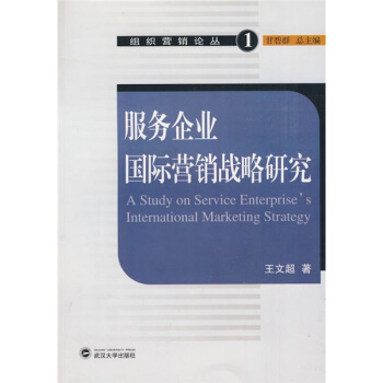 ����(w��)��I(y��)���H�I�N��(zh��n)���о�