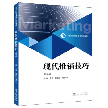 �F(xi��n)�����N���ɣ���3�棩