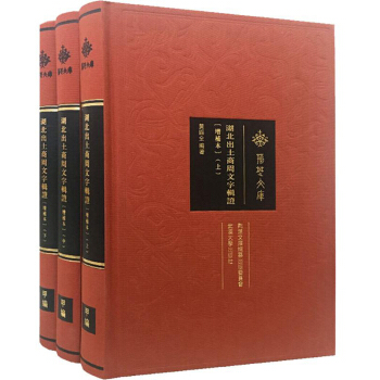 ����������������݋�C�����a�� ���b�����ԣ�