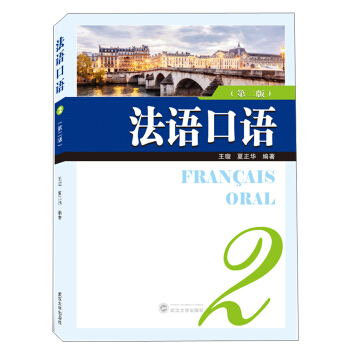 ���Z���Z2����2�棩