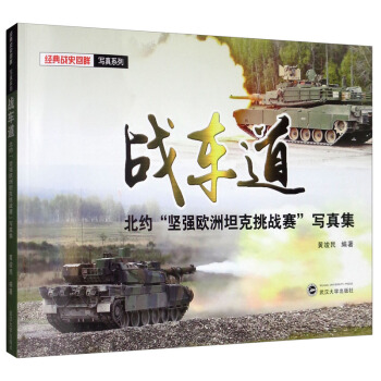 ��(zh��n)܇�������s���ԏ��W��̹������(zh��n)ِ�����漯