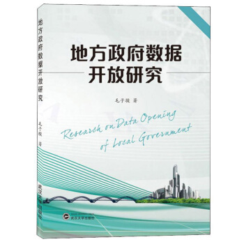 �ط�����?d��ng)?sh��)��(j��)�_���о�