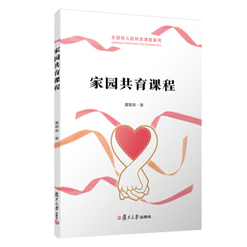 �҈@�����n�̣�ȫ���׃��@��ɫ�n�̣�