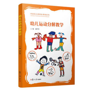 �׃��\(y��n)��(d��ng)�ֽ�̌W(xu��)��ȫ���׃��@��ɫ�n�̣�