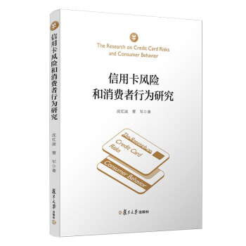 ���ÿ��L(f��ng)�U(xi��n)�����M(f��i)���О��о�