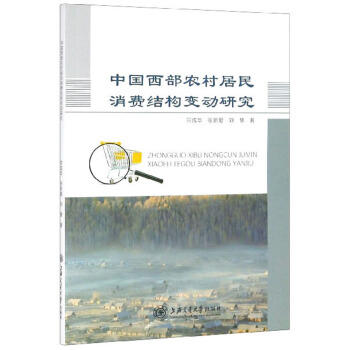 �Ї������r(n��ng)��������M�Y(ji��)��(g��u)׃���о�