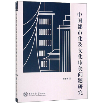 �Ї����л����Ļ��������}�о�