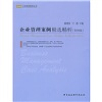 ��I(y��)�����������x��������4�棩