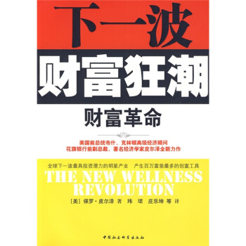 ؔ(c��i)����������һ��ؔ(c��i)����